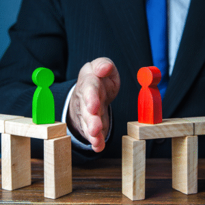 Post Graduate Diploma in Arbitration Law – PGDAL [NLU Bangalore]